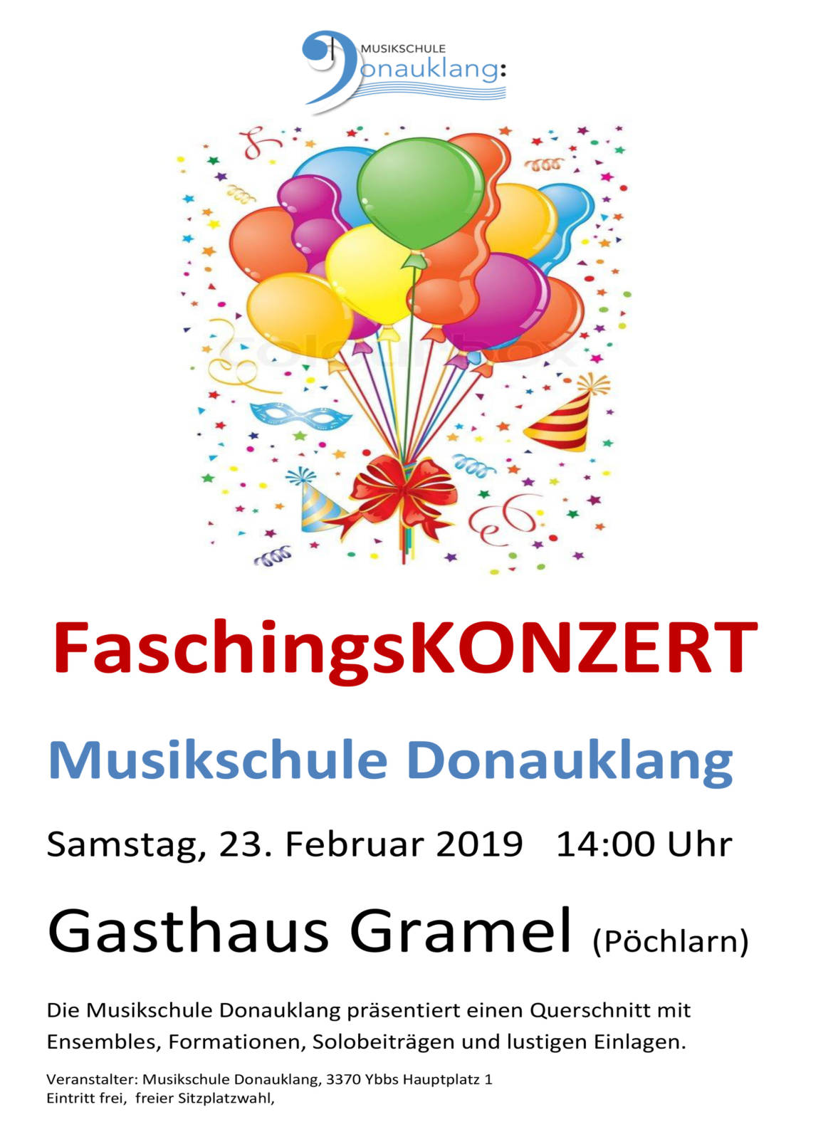 23.2.-FaschingsKONZERT.jpg