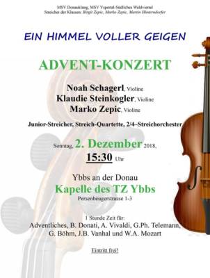 Ein-Himmel-voller-Geigen-2.12.2018-Copy-e1543360716811.jpg