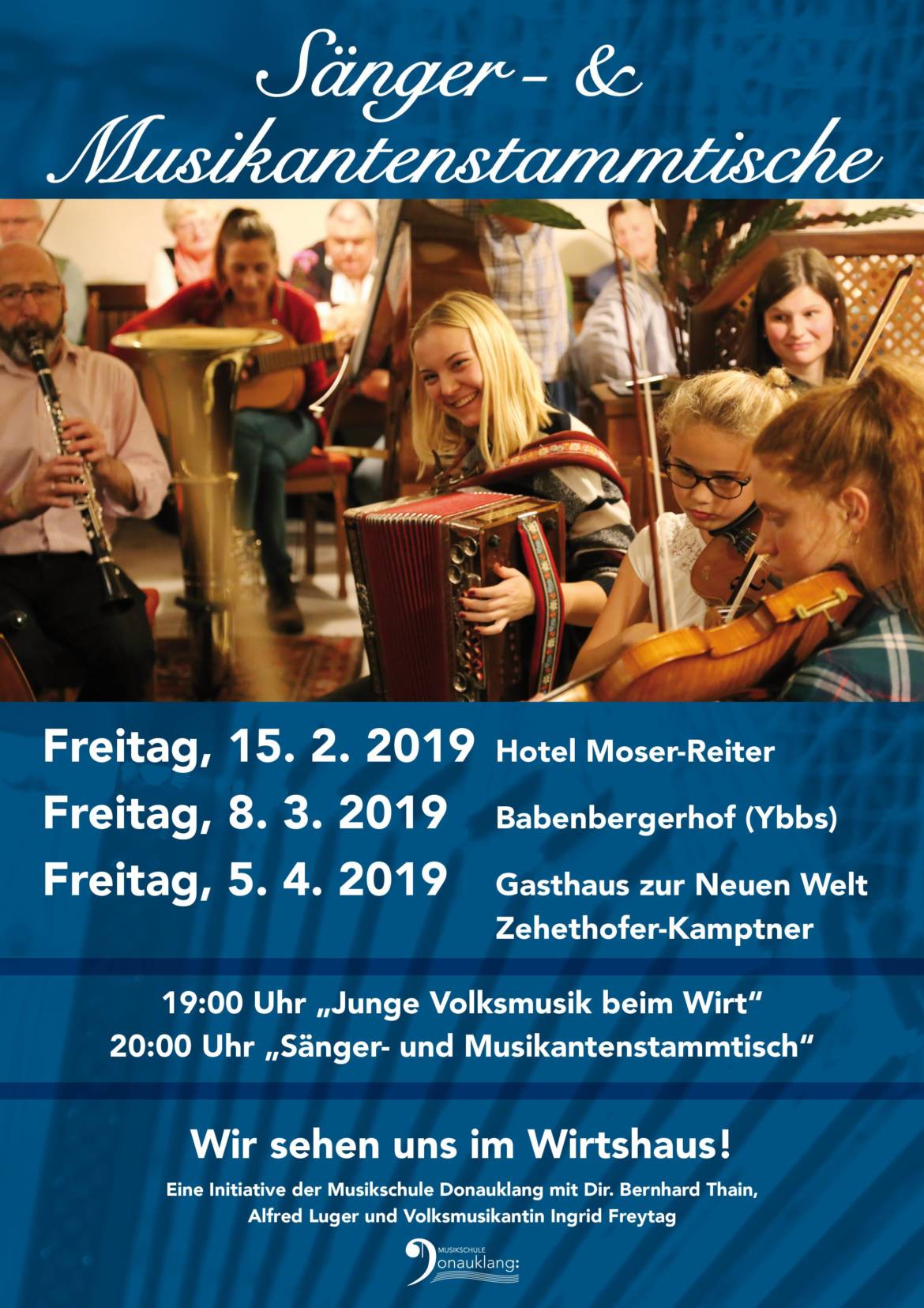 Musikantenstammtisch_Frühling-2019-Copy.jpg