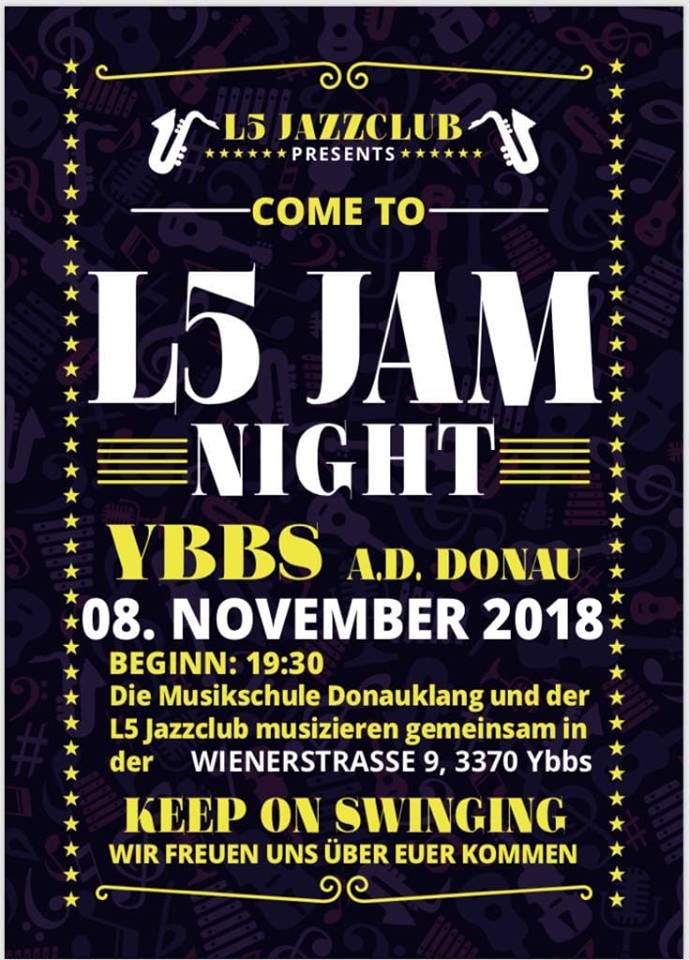 Plakat-JPR-treffpunkt-POPULAR-8.11.2018.jpg