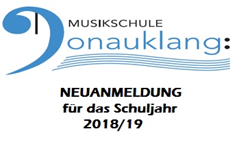 Neuanmeldung.jpg