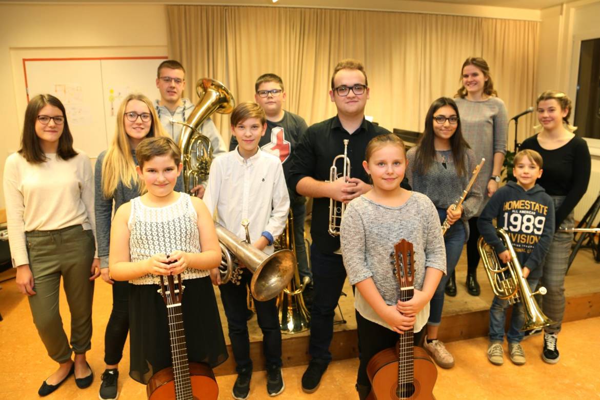 181114_Uebertrittspruefungen-Donauklang-Copy.jpg