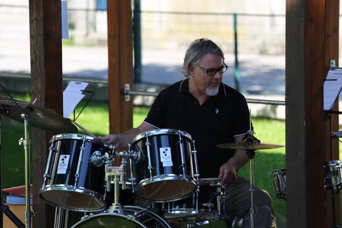 210904_DK_TdoT-41-Copy.jpg