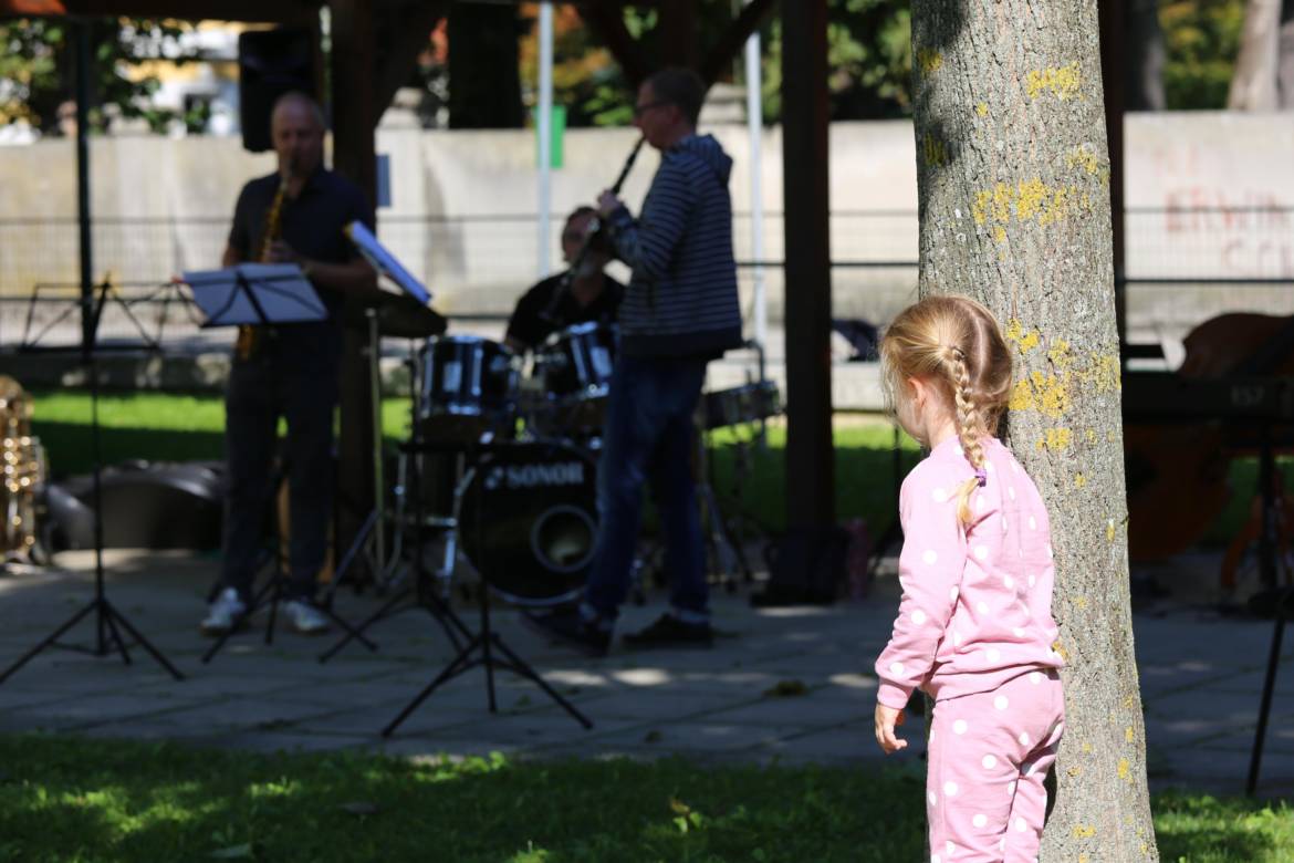 210904_DK_TdoT-50-Copy.jpg