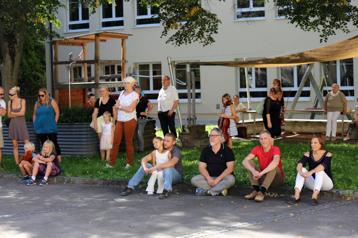 210904_DK_TdoT-70-Copy.jpg