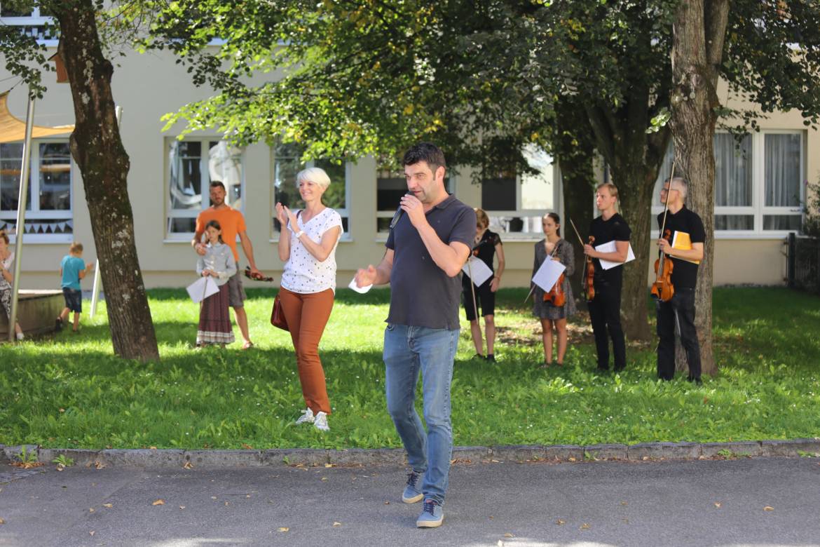 210904_DK_TdoT-72-Copy.jpg